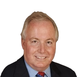 michael wilens