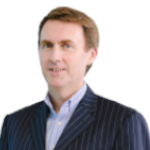 ポードレイグ・マコーガン