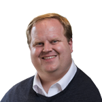 スコット・バロック