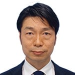 Takahiro Hirabayashi
