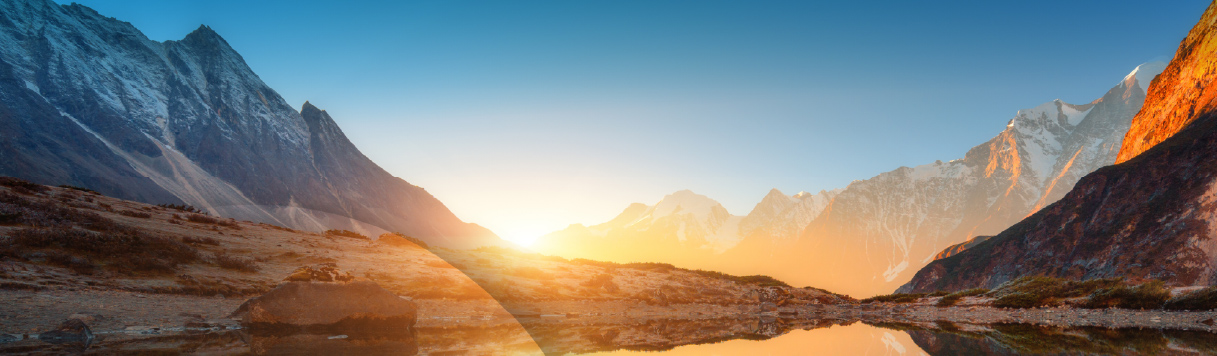 Colt DCS Sustainability Highlights Report