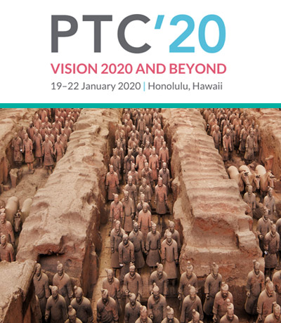 hyperscale data centers