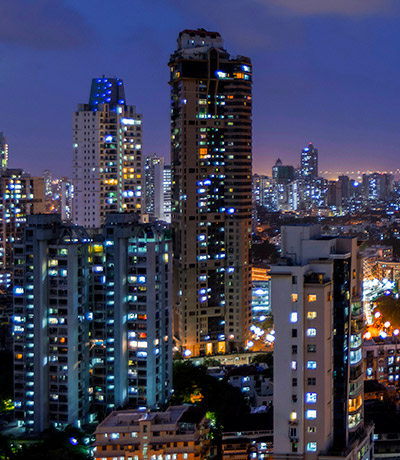 mumbai