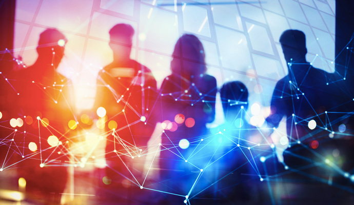 hyperscale post contract hyperscale post contract support