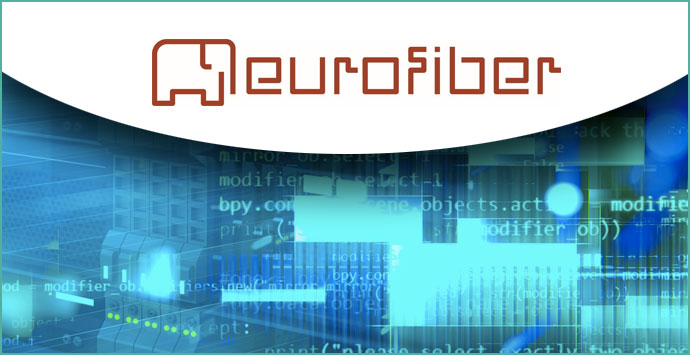 eurofiber data center partner