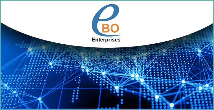 ebo enterprises