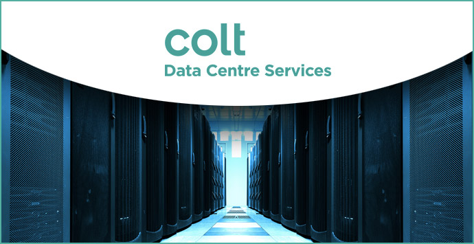 hamburg data center expansion