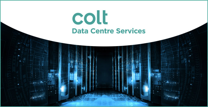 data center Data Centers