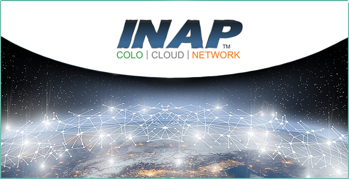 inap