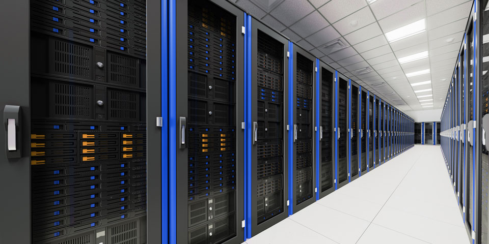 Flexibility and scalability