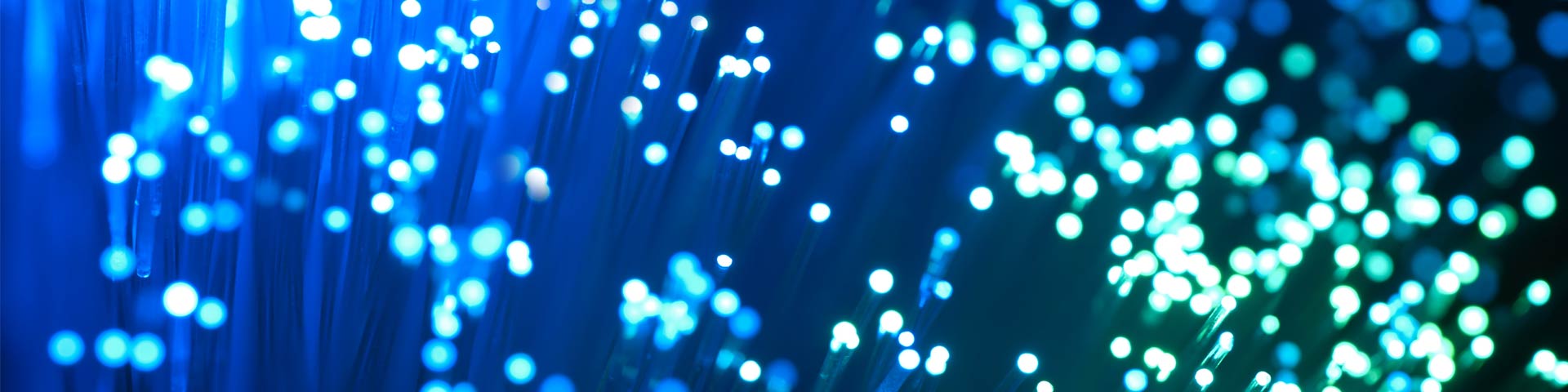 London Internet Exchange