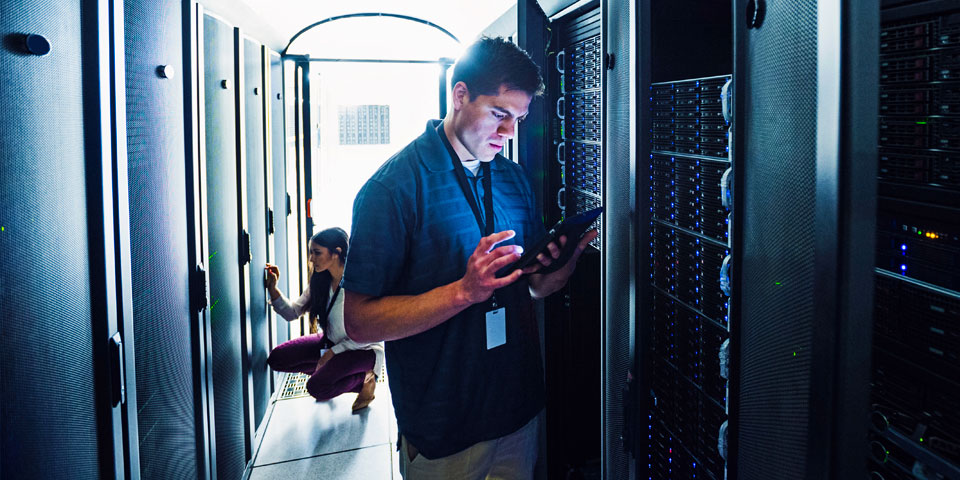 インターネットエクスチェンジ