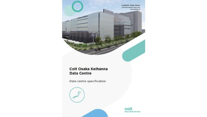 京阪奈データシート