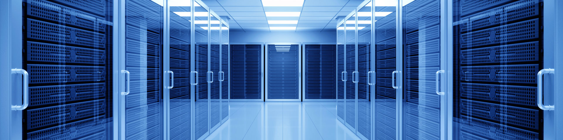 Diese Seite ist derzeit nicht verfügbar