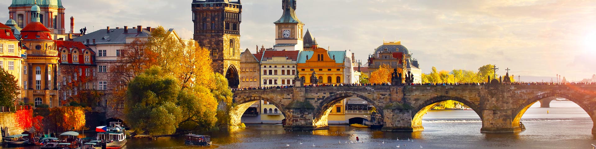 colt dcs sale kick off meeting in prague