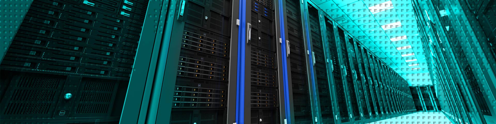 colocation fundamentals