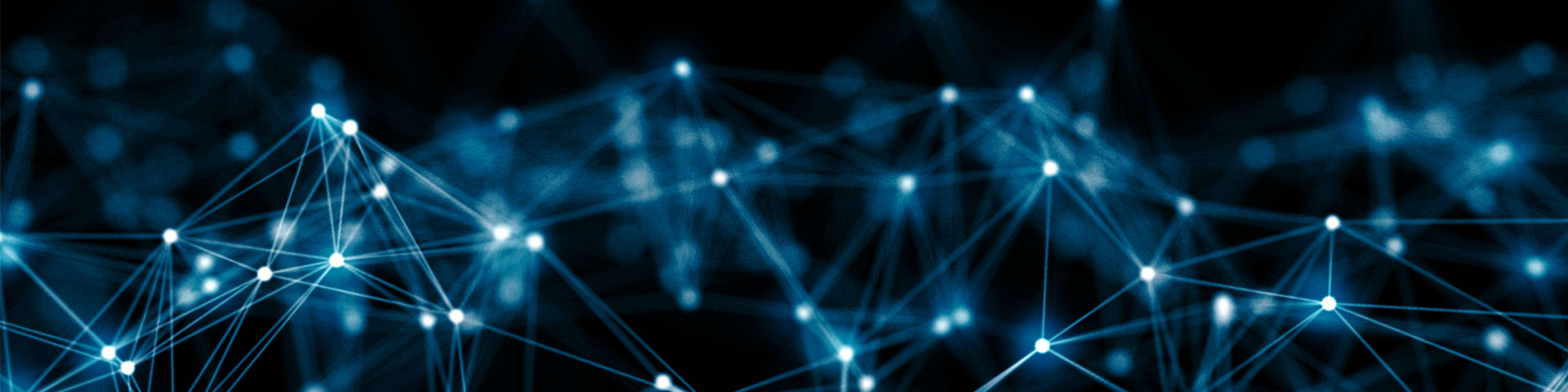 Hyperscale Data Center Experience | Colt DCS