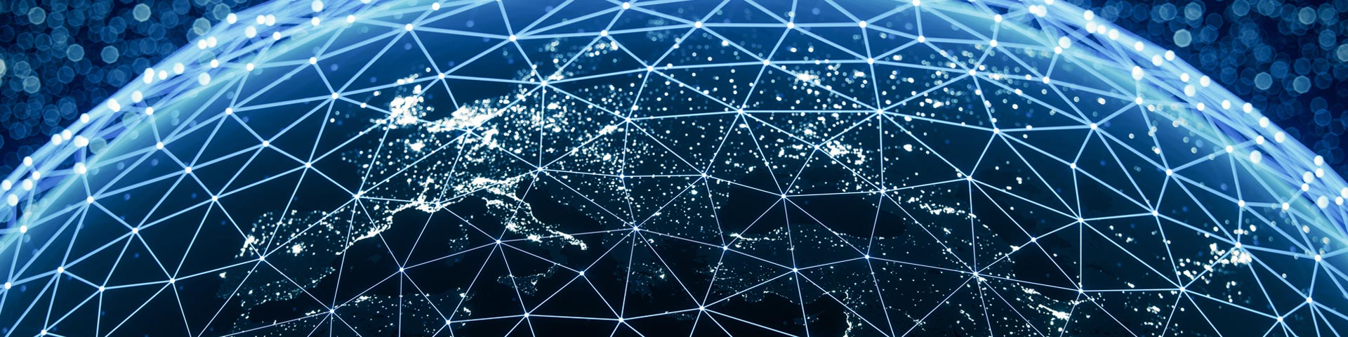hyperscale locations