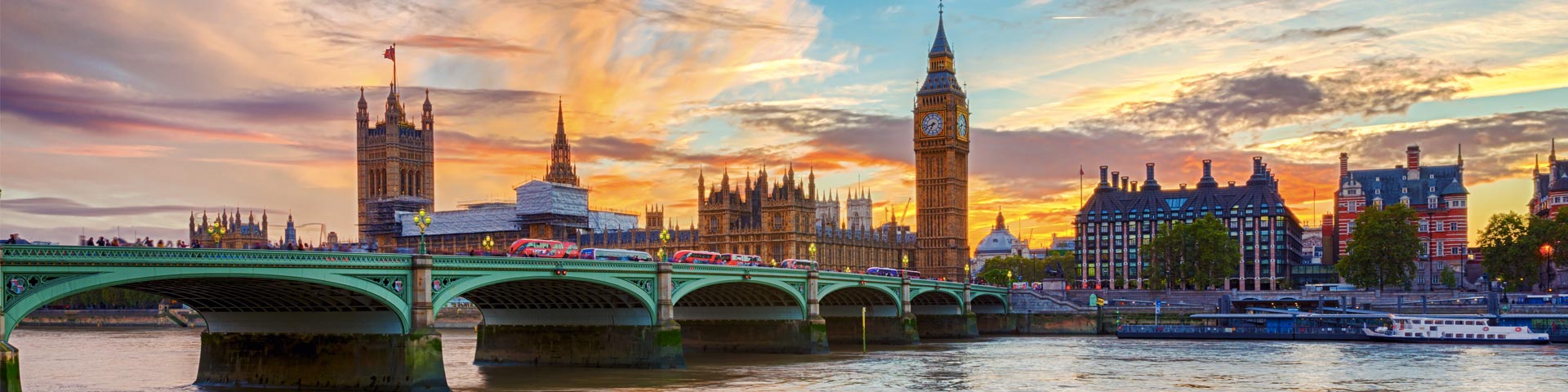 IT edge connectivity