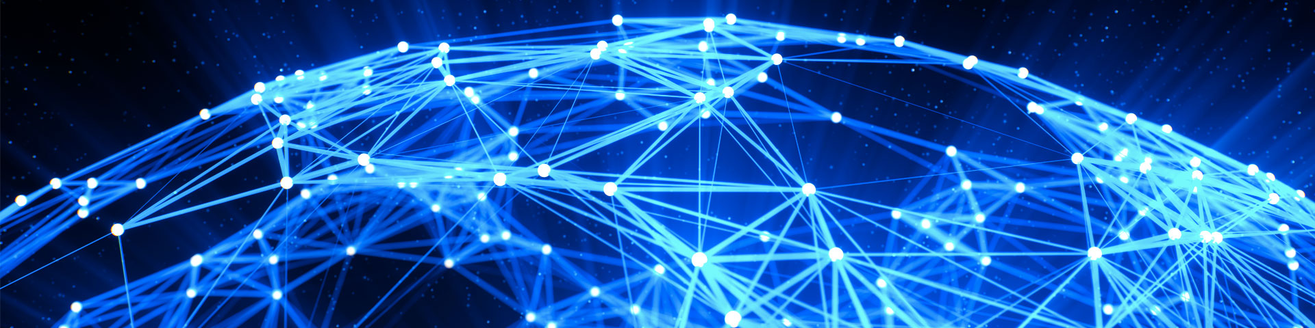 espanix madrid data center