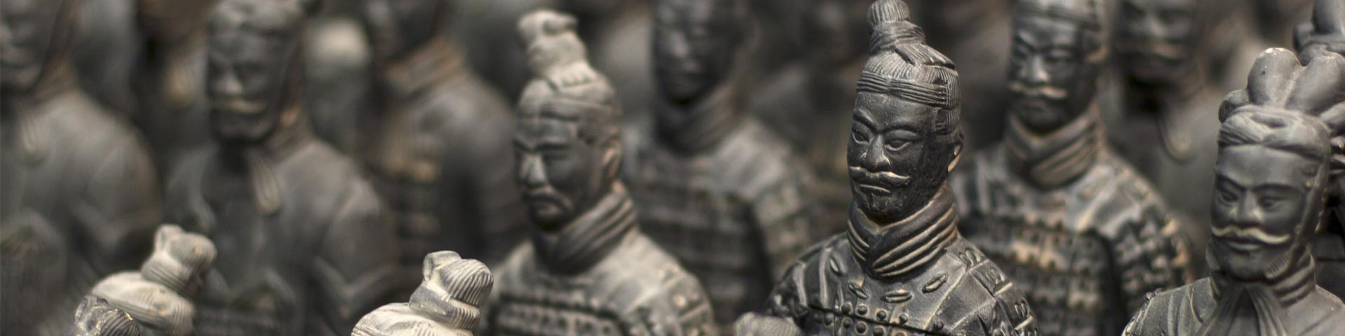 ハイパースケールデータセンターソリューション