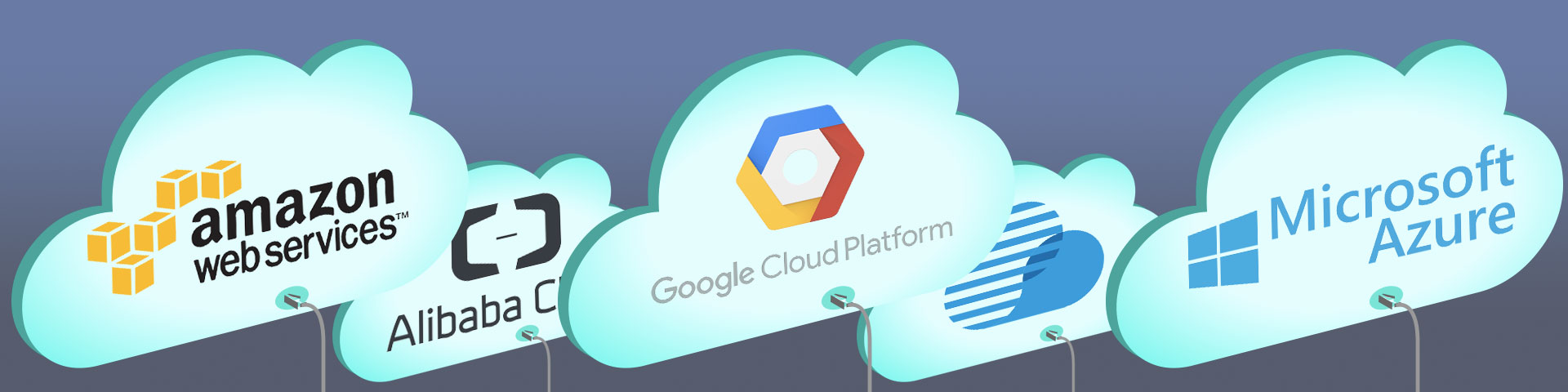 data centre cloud connectivity