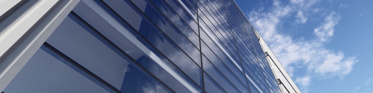 New Data Centres Hyperscale Data Centres Under Construction Colt