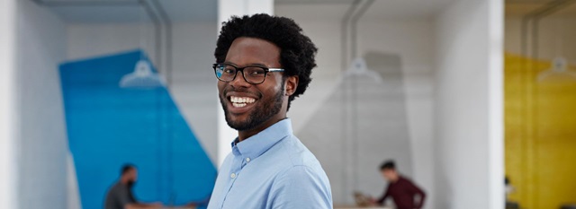 Careers with Colt Data Centre Services | Colt DCS