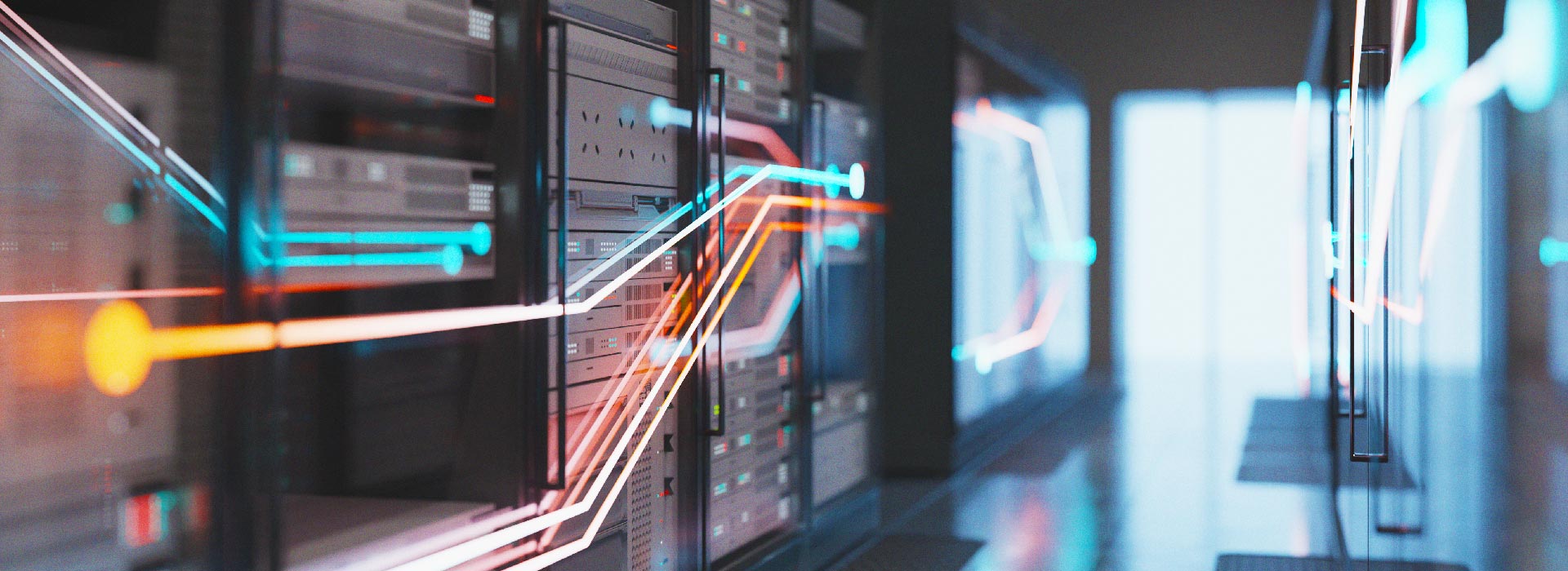 Colt Connectivity IX Neutral Data Centre Connectivity Solutions | Colt DCS