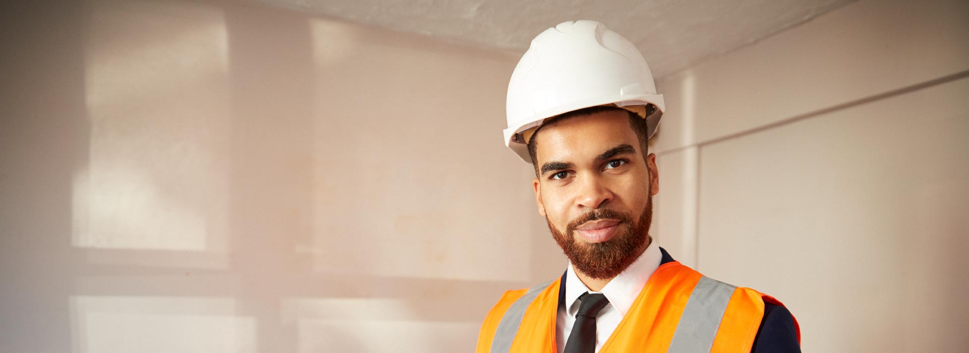 health and safety construction