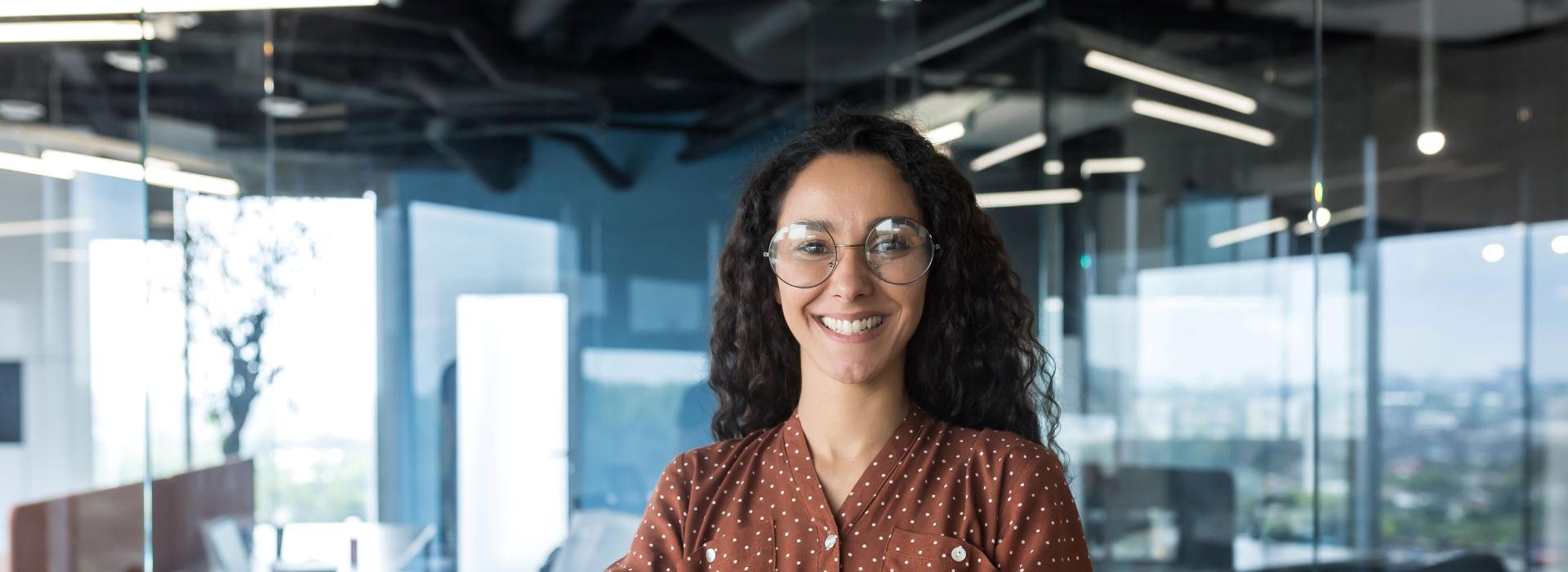 自社の安全確保