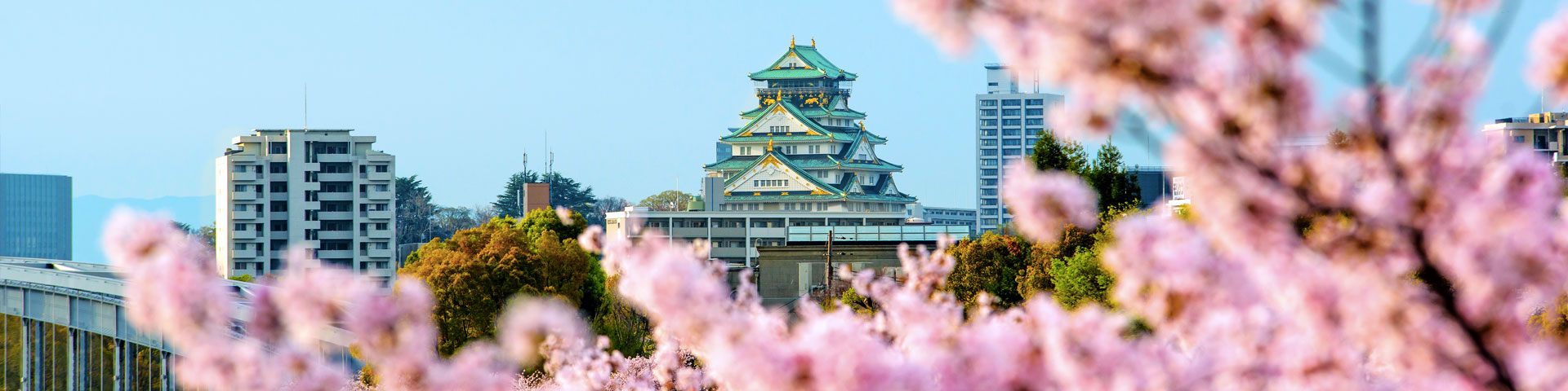 Colt Data Centre Osaka