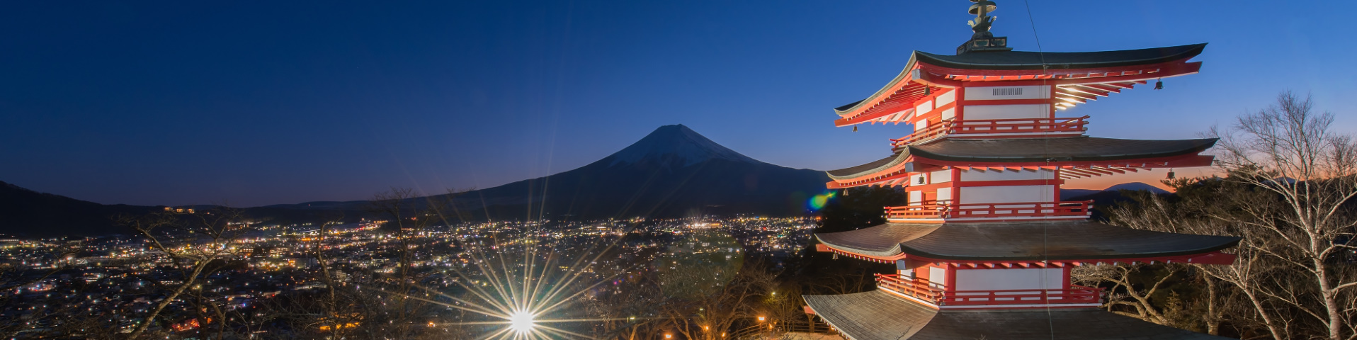 アジアにおけるハイパースケール