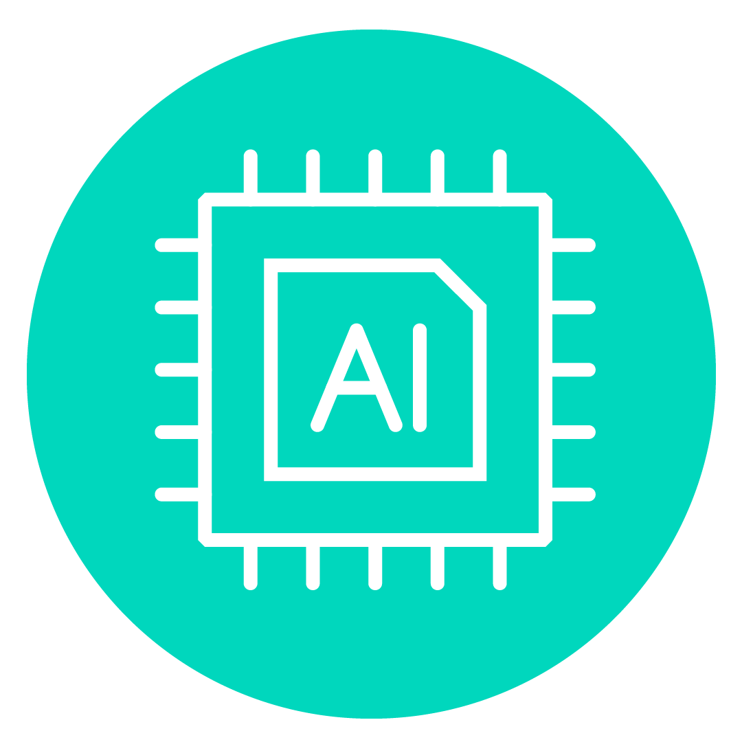 AI Icon