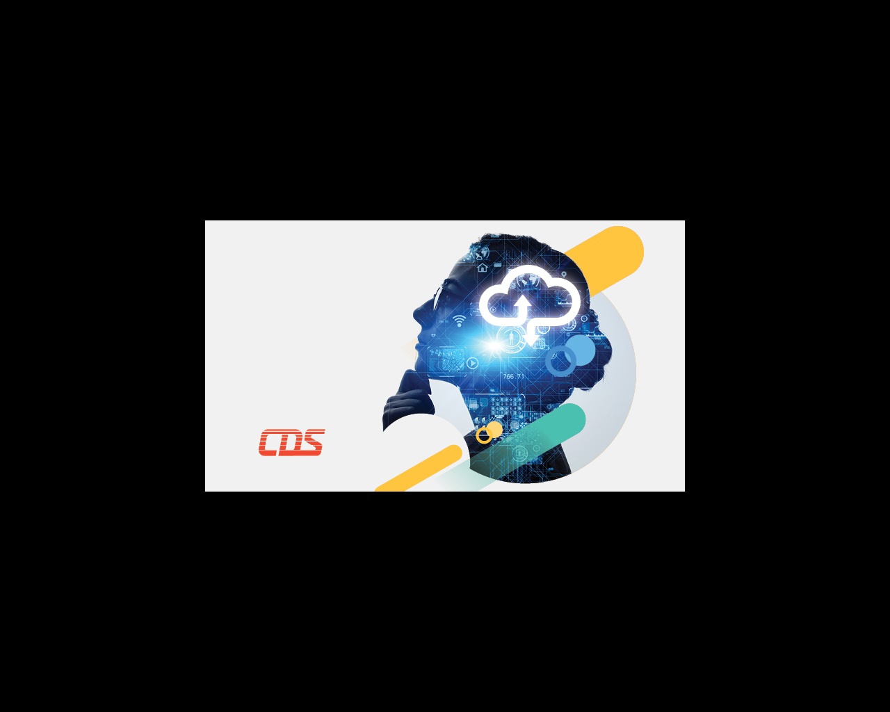 CDS Cloud Global Case Study CDS Cloud Global Case Study