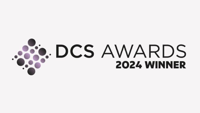 DCS Awards