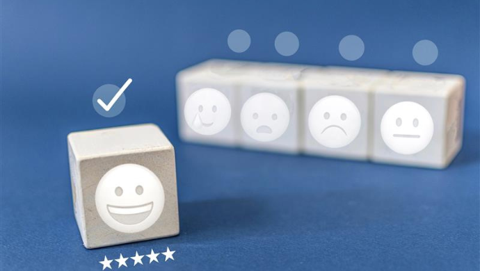 Customer Experience