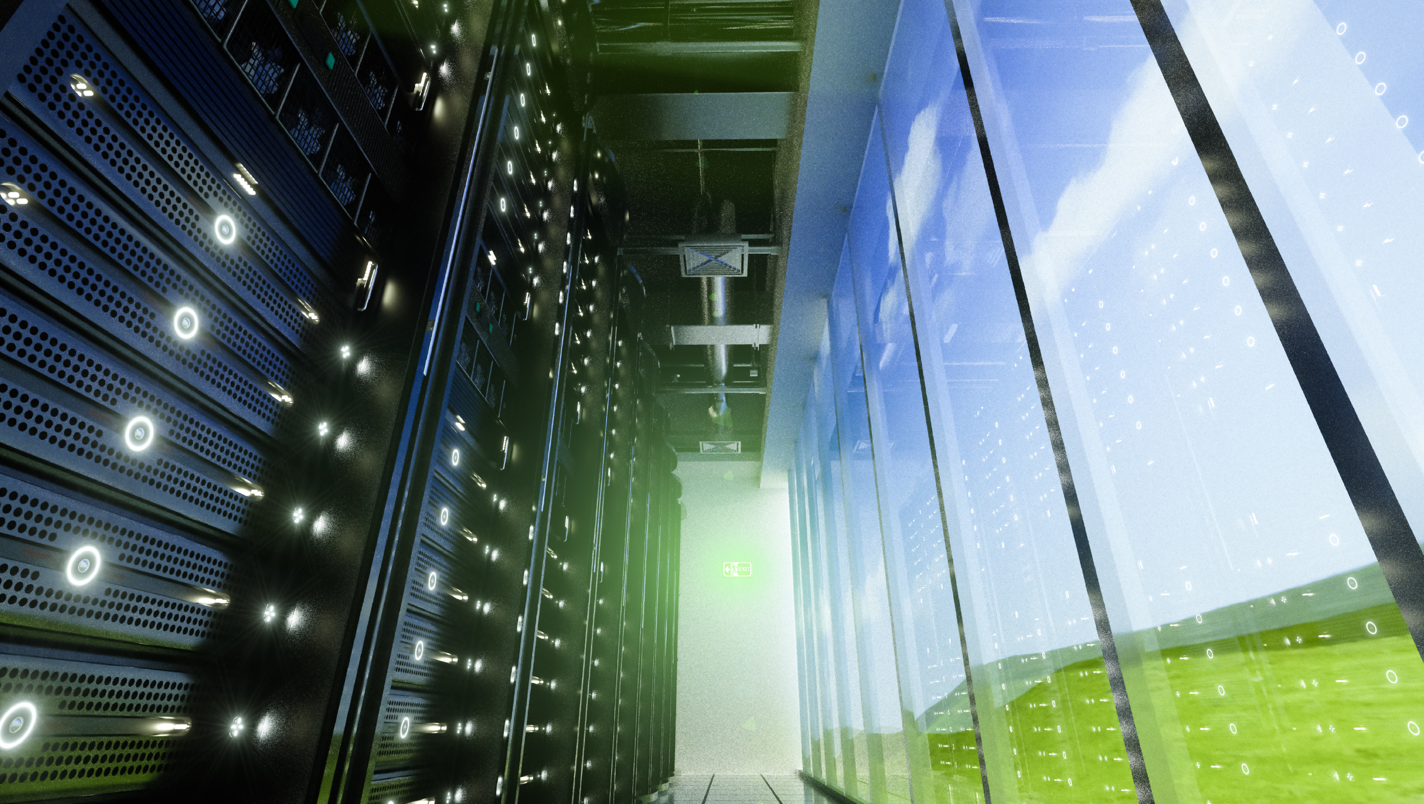 Environmental legislation