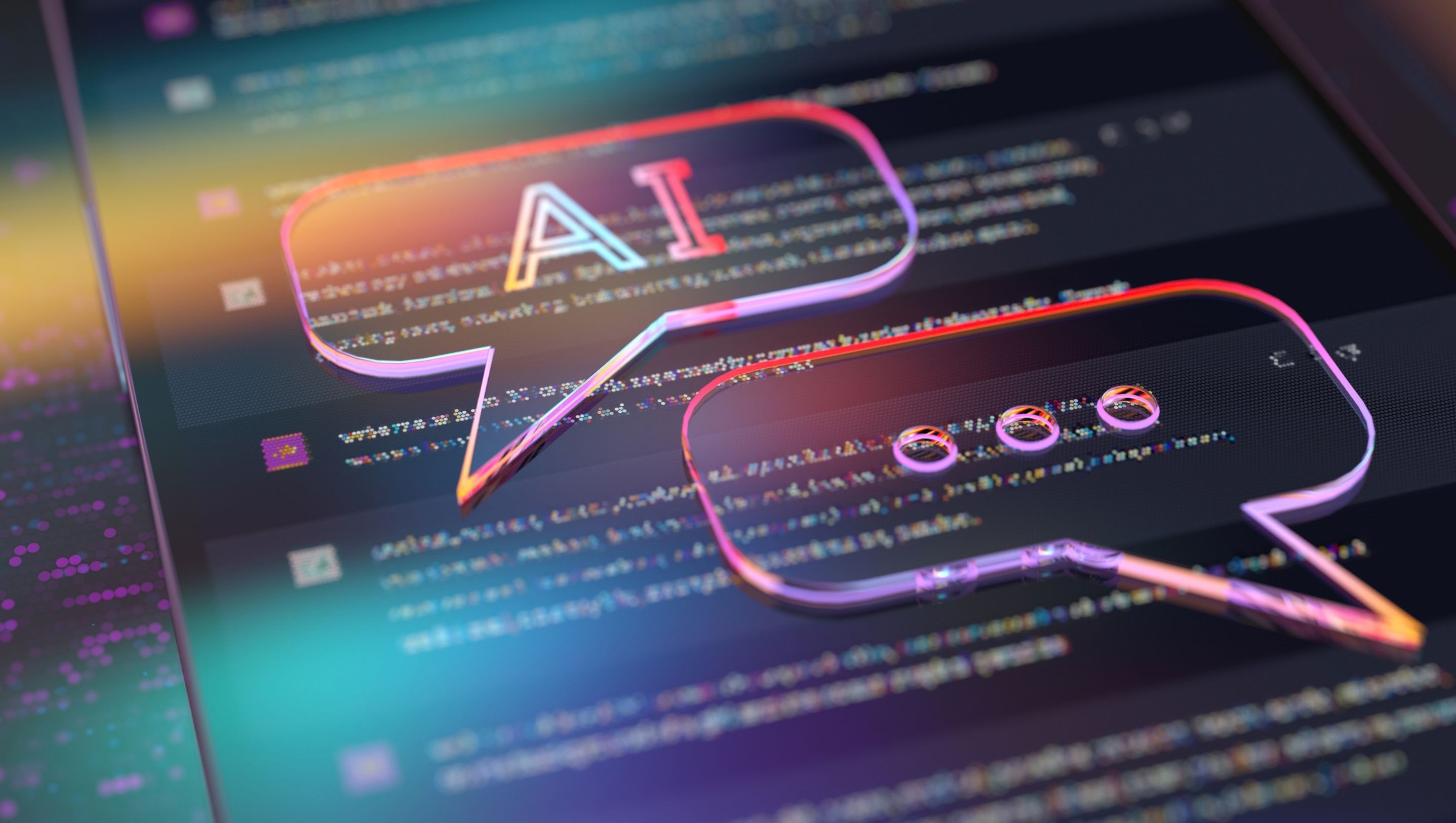 Next Chapter of AI Infrastructure