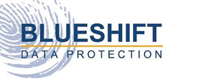 blushift partner
