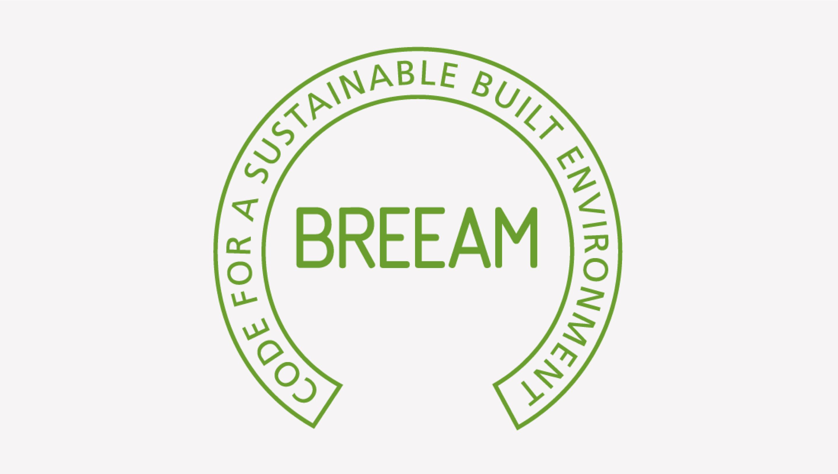 image-text-breeam-logo