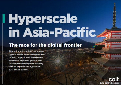 APAC hyperscale thumbnail gartner logo