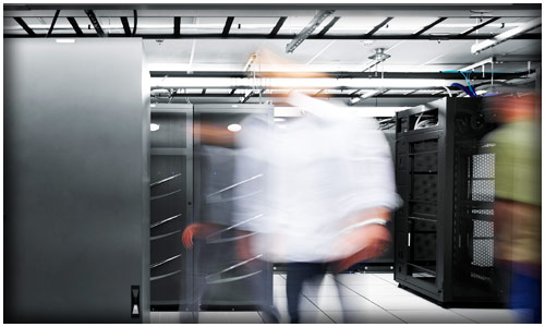 Data Center News Colocation News And Latest Stories Colt Dcs