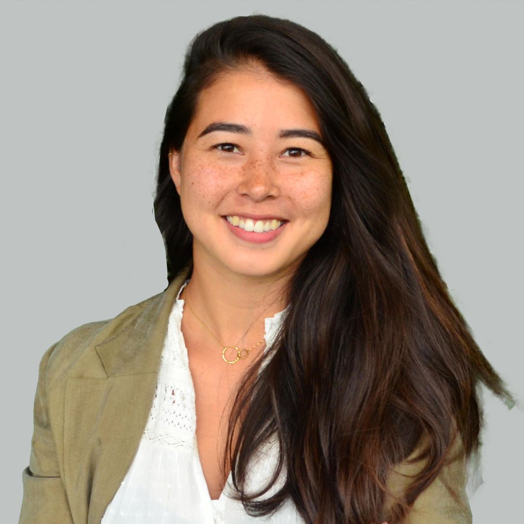 Anthea Van Sherpenzeel