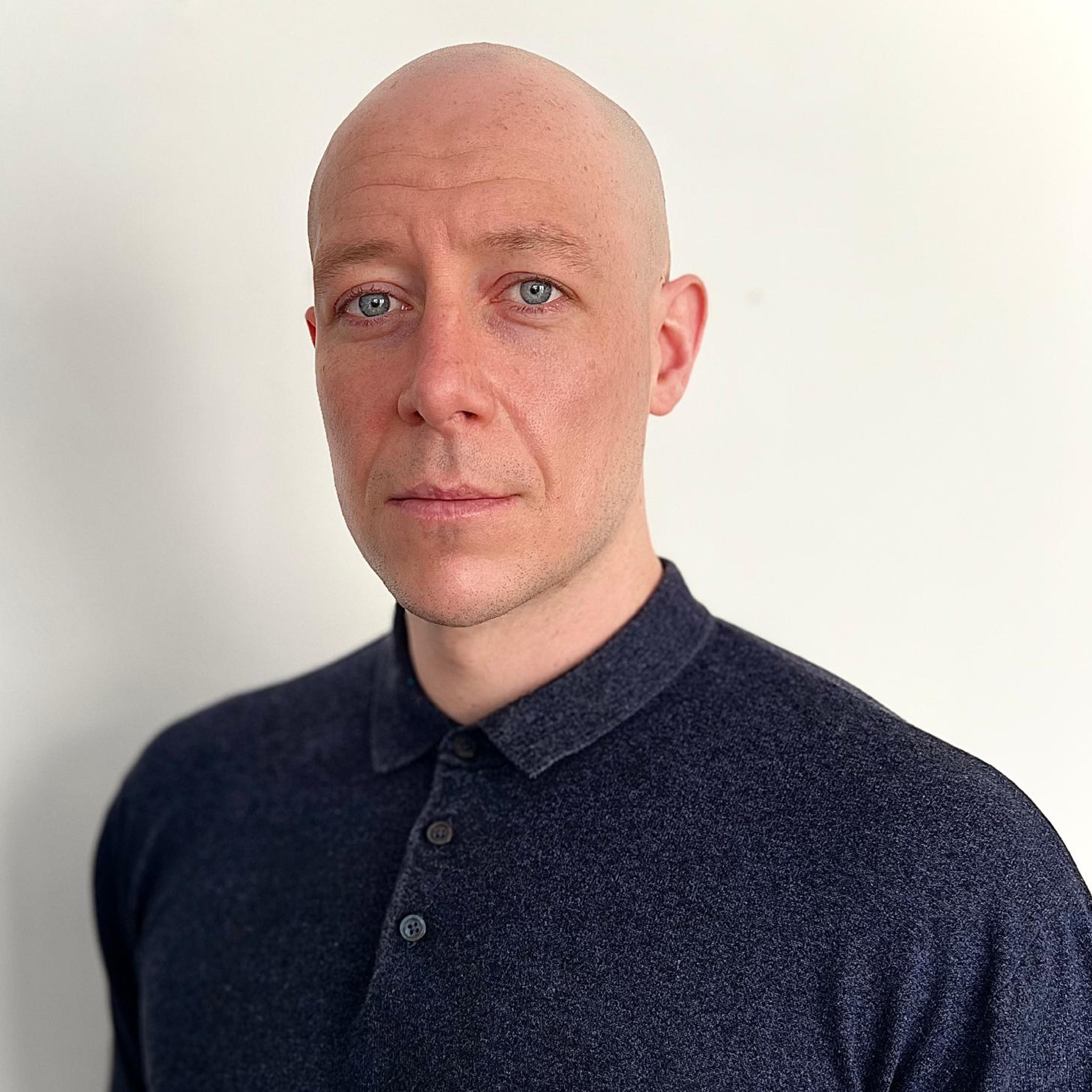 Health and Safety | About Us | Colt Data Centre Services