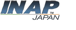 inap Japan