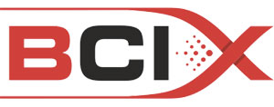 BCIX logo