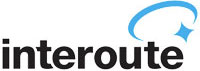 Interoute logo