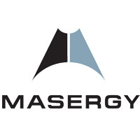 Masergy logo