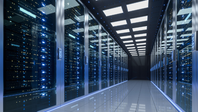 Data Centre